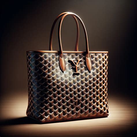 chemise goyard|goyard luggage company.